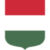 Hongrie