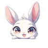 Hasen Hase