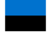Estland