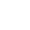Coaster Buddy Freizeitpark Achterbahn