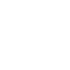 Coaster Buddy Freizeitpark Achterbahn