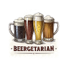 Die Bierdiät