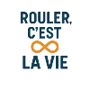 Rouler, C'est La Vie Infini