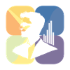 Statistics Data Analysis Mathematics