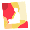Meditation Inner Peace Awareness