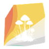Mushroom Spore