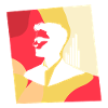 Data Analysis Mathematics