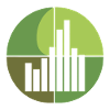 Graphiques statistiques
