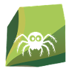 Tarantula, Tarantula, Predator