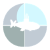 Submarine Navy Submarine