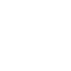 Plus qu’un tour Rollercoaster Achterbahn