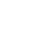 Plus qu’un tour Rollercoaster Achterbahn