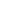 Lawyer Call Me Esquire