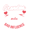 They Call Me Grandma