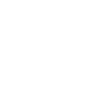 Frau Aulona
