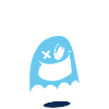 Funny Halloween Tee