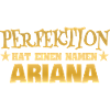 Ar