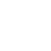 45