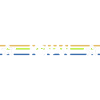 Geschenk für Kenan