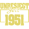 1951