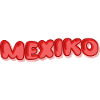 Urlaub Mexiko