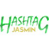 Jasmin als Vorname