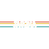 Jascha