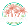 Seychellen als Urlaub