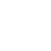 Halloween Holiday Tees Ghost Haul