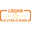 Carina Carina