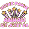 Annah