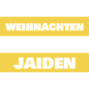 Jaiden