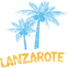 Lanzarote Lanzarote