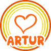Artur