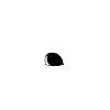 Empty Nest Parent – Minimal Eltern Design