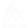 dachdecker