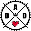 Dad Heart
