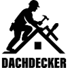 Dachdecker
