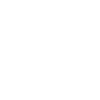dad heart