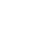 Vélo