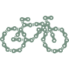 Vélo