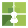 Violin Composer Strings