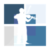 Instrument Concert Compositeur