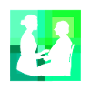 Medicine Doctor