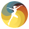 Figure skating