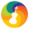 Violin String Instrument