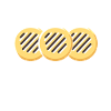 Venezuelan Arepas