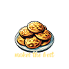 Venezuelan Arepas