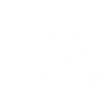 Bonne pêche