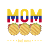 Venezuelan Arepas